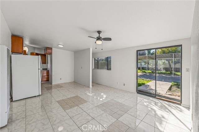 Detail Gallery Image 28 of 49 For 10818 Loch Avon, Whittier,  CA 90606 - 3 Beds | 2 Baths