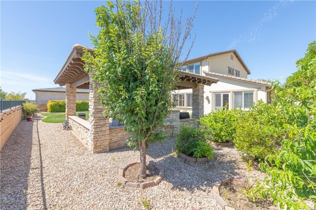 Detail Gallery Image 41 of 48 For 11645 Wiggins Ct, Yucaipa,  CA 92399 - 4 Beds | 3/1 Baths