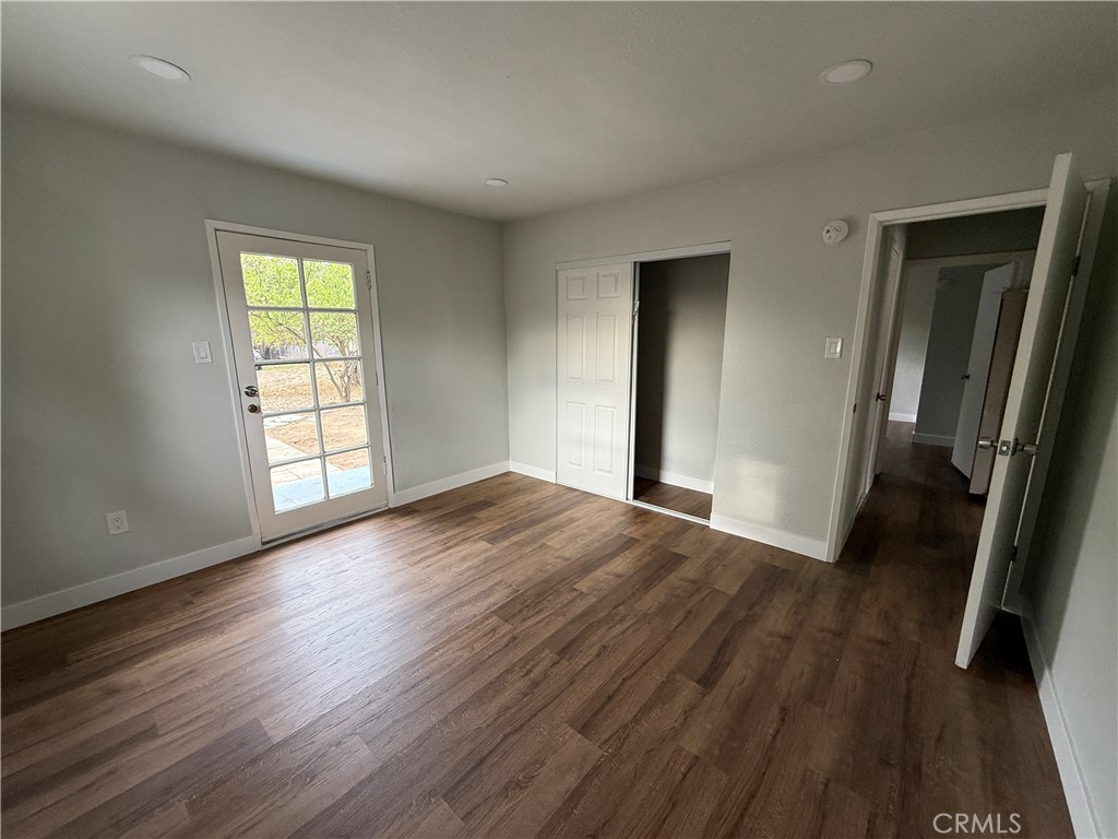 MLS #IV25259221 image #18