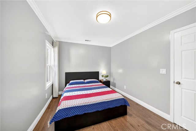 Detail Gallery Image 21 of 36 For 11917 Roseglen St, El Monte,  CA 91732 - 5 Beds | 4 Baths