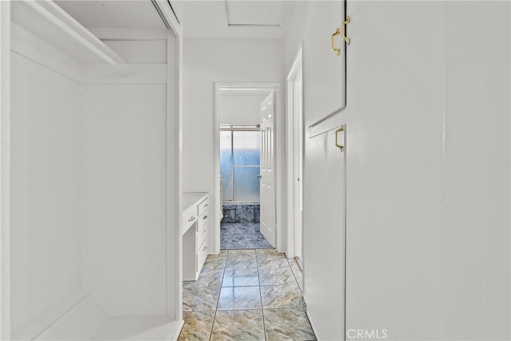 MLS #SR25269323 image #34