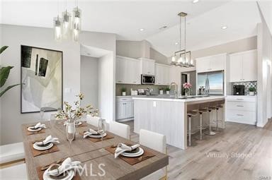 16661 Deodar, Hesperia CA: https://media.crmls.org/medias/53050ccd-7f4d-47f8-ae1c-074b6ce6de12.jpg