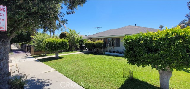 Image 3 for 761 N Claudina St, Anaheim, CA 92805