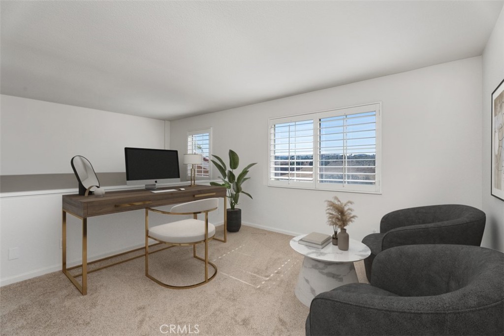 MLS #OC25254099 image #8