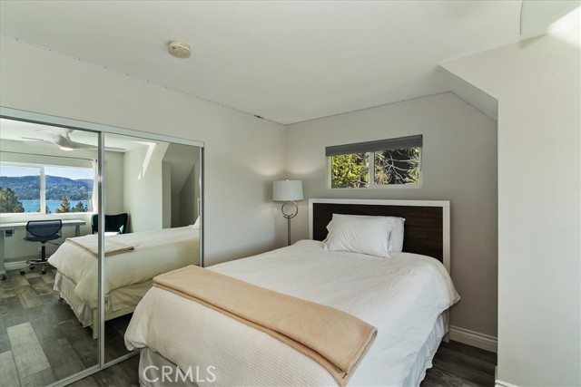 Detail Gallery Image 29 of 58 For 27565 North Bay Rd, Lake Arrowhead,  CA 92352 - 4 Beds | 4 Baths