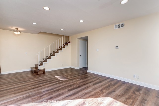 Detail Gallery Image 7 of 22 For 8141 Firth, Buena Park,  CA 90621 - 3 Beds | 2/1 Baths