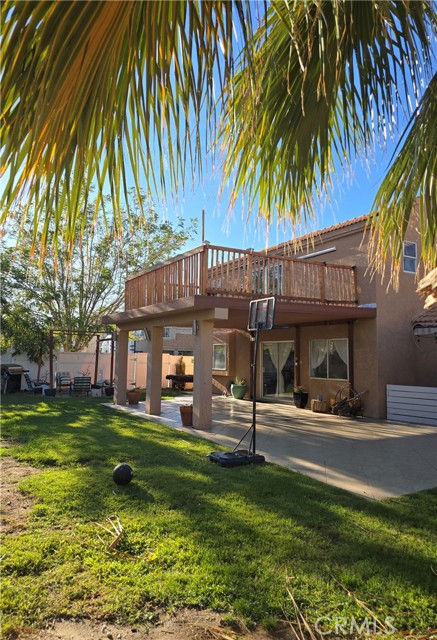 5034 Marseilles Court, Palmdale CA: https://media.crmls.org/medias/53057878-31ea-4797-b151-34d4670a85a9.jpg