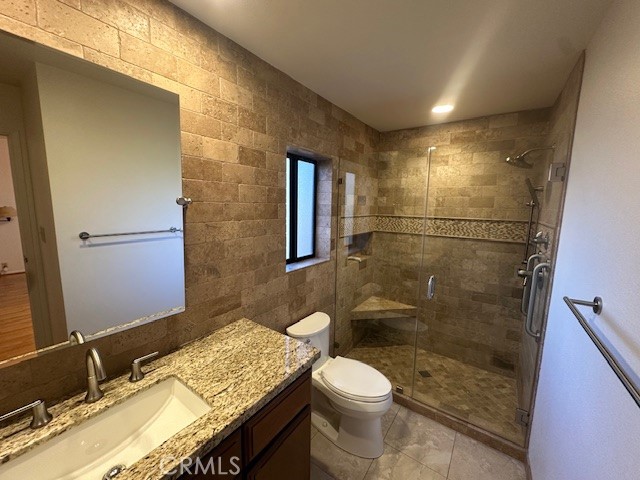 Detail Gallery Image 11 of 18 For 5339 Desert View Ct, Wrightwood,  CA 92397 - 3 Beds | 2/1 Baths