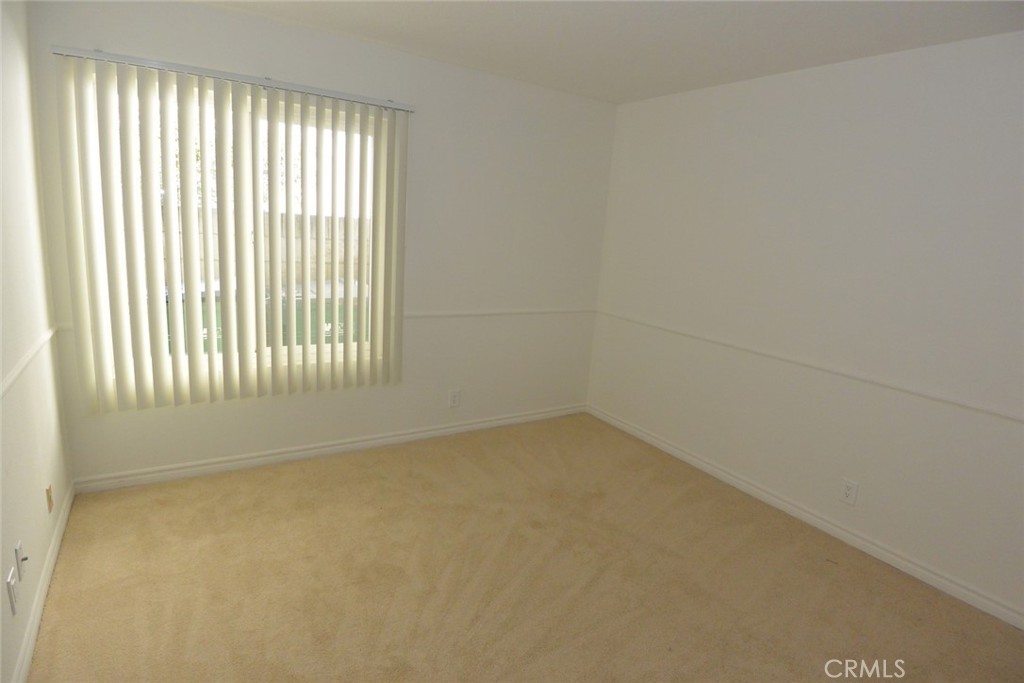 MLS #PW25242587 image #16