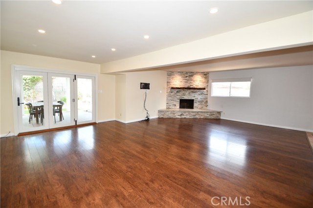 Detail Gallery Image 47 of 49 For 1313 Cordary Avenue, Torrance,  CA 90503 - 4 Beds | 2 Baths