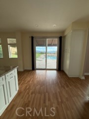 MLS #WS25236241 image #24