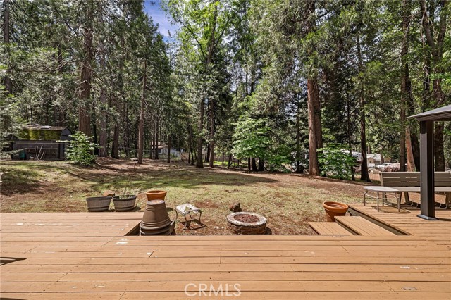 Detail Gallery Image 41 of 55 For 6612 Rosewood Dr, Magalia,  CA 95954 - 3 Beds | 2 Baths