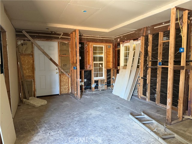 Detail Gallery Image 13 of 35 For 8539 W Avenue L, Lancaster,  CA 93536 - – Beds | – Baths