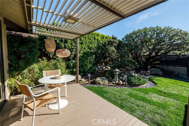 Image 24 of 32 For 15 Margate Square