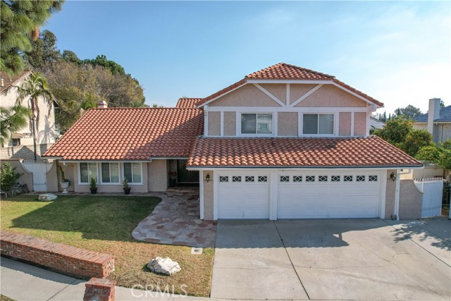 Details for 11030 Cozycroft Avenue, Chatsworth, CA 91311