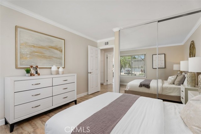 Detail Gallery Image 26 of 54 For 26536 Avenida Veronica, Mission Viejo,  CA 92691 - 3 Beds | 2 Baths