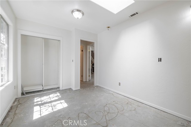 Detail Gallery Image 25 of 35 For 600 Moreno Ln, Sugarloaf,  CA 92386 - 4 Beds | 2 Baths