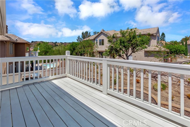 Detail Gallery Image 23 of 29 For 47 Creek View Rd, Coto de Caza,  CA 92679 - 4 Beds | 3 Baths