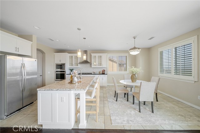 Detail Gallery Image 21 of 56 For 2700 Starpine Dr, Duarte,  CA 91010 - 4 Beds | 4 Baths