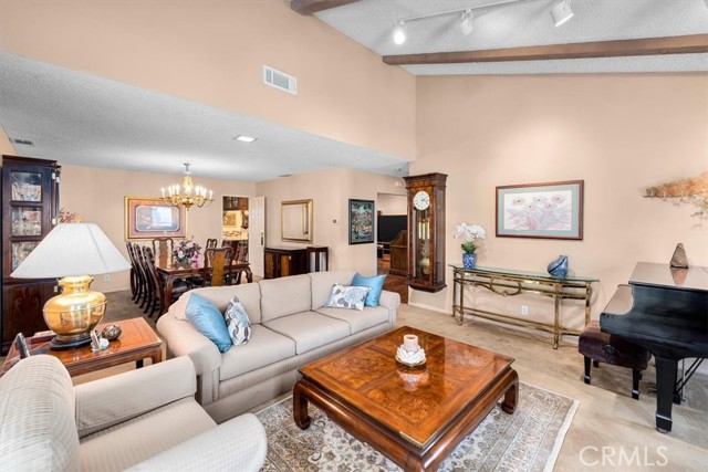 2123 Belmont Lane, Redondo Beach, California 90278, 3 Bedrooms Bedrooms, ,2 BathroomsBathrooms,Residential,Sold,Belmont,SB22108802