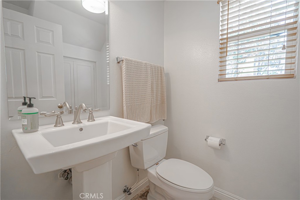 MLS #SR25237735 image #7