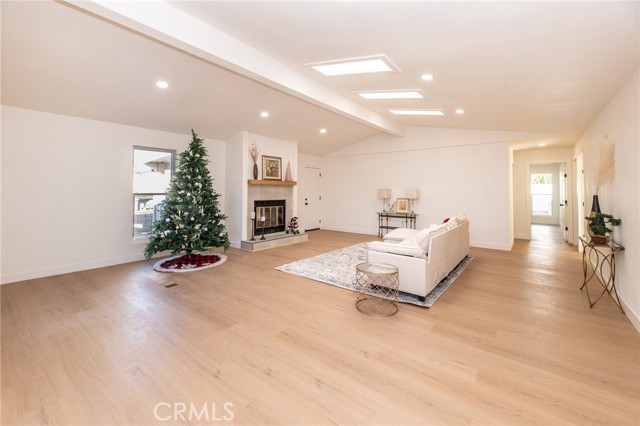 Detail Gallery Image 12 of 55 For 10961 Desert Lawn Dr #86,  Calimesa,  CA 92320 - 3 Beds | 2 Baths