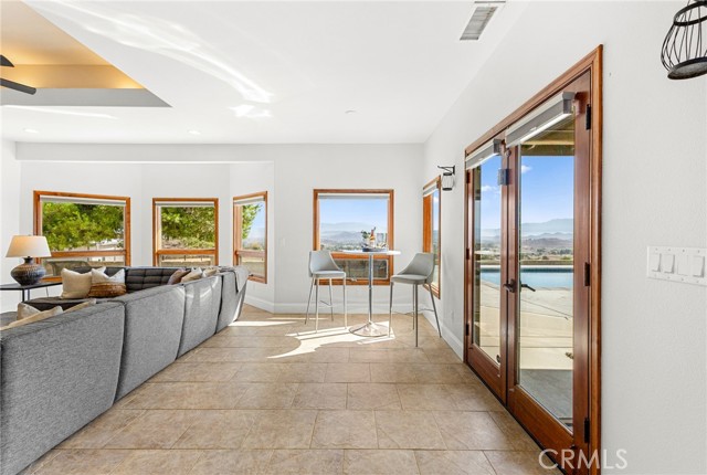 Detail Gallery Image 28 of 36 For 25340 Waldon Rd, Menifee,  CA 92584 - 4 Beds | 2/1 Baths