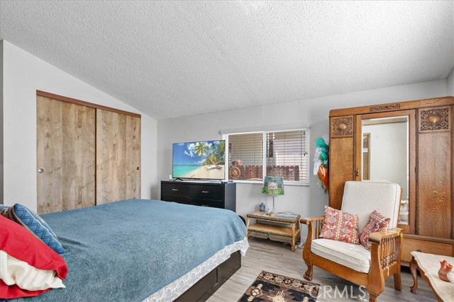 1701 Los Osos Valley Road, Los Osos CA: https://media.crmls.org/medias/53066b25-c7ed-41b5-a091-79c911e6a6e0.jpg