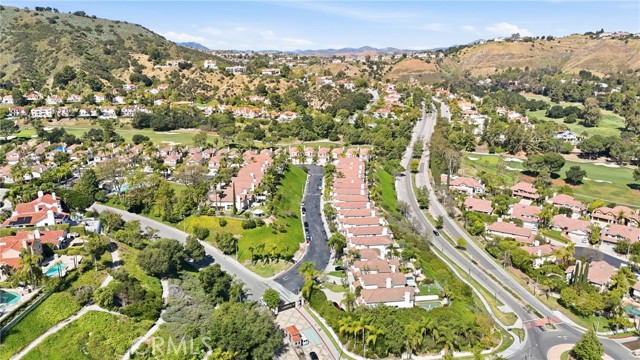 24813 Calle Cedro photo 50