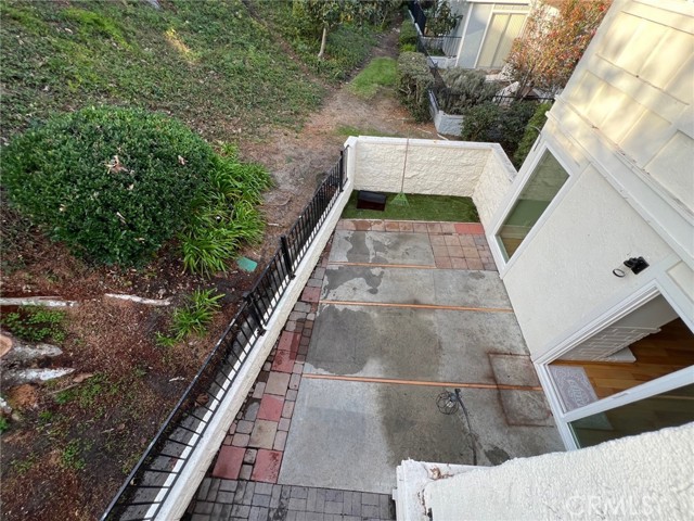 Detail Gallery Image 13 of 24 For 33111 Sandpiper Ct, San Juan Capistrano,  CA 92675 - 3 Beds | 2/1 Baths