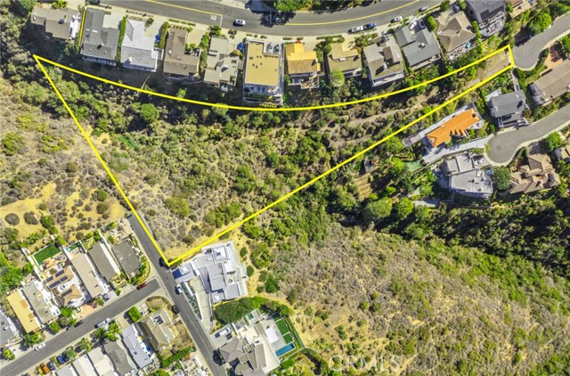 Detail Gallery Image 4 of 22 For 749 Marlin Drive, Laguna Beach,  CA 92651 - – Beds | – Baths