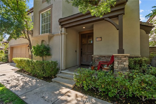 Front Image Thumbnail for CRSR26025376