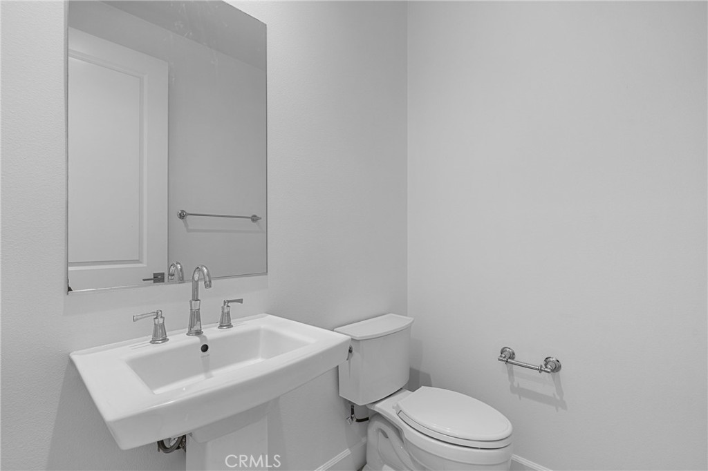 MLS #NP25160433 image #15