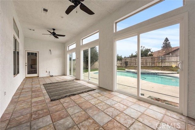 Detail Gallery Image 23 of 30 For 15503 Marty, Bakersfield,  CA 93314 - 4 Beds | 2 Baths