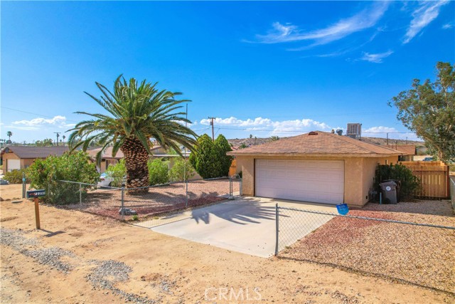 72210 Sun Valley Drive, Twentynine Palms, CA, 92277 72210 Sun Valley Drive, Twentynine Palms, CA, 92277