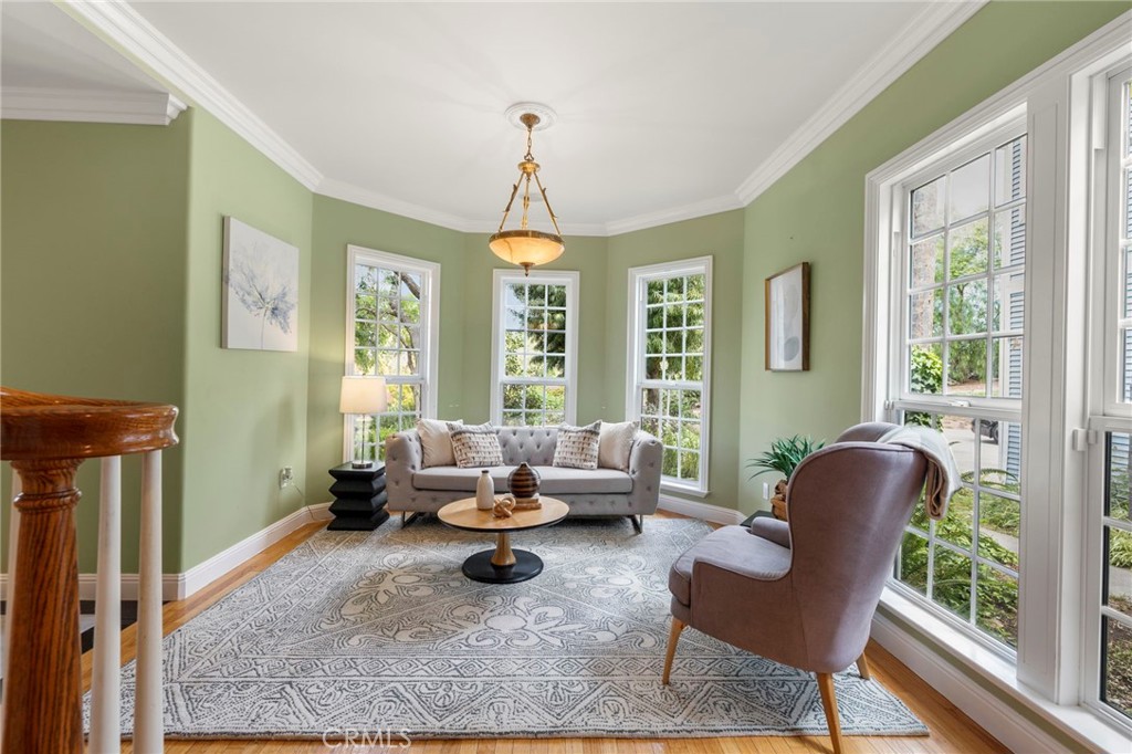 MLS #ND25187625 image #5