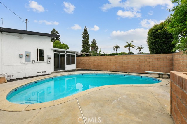5116 E Wardlow Road, Long Beach CA: https://media.crmls.org/medias/5306c951-8c0e-4e31-8299-3cd209c3adbb.jpg