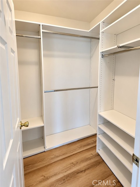 1104 North Screenland Drive photo 23