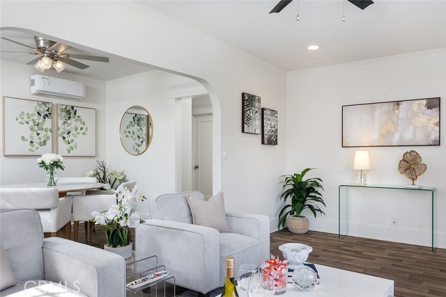 Detail Gallery Image 8 of 41 For 309 S Alta Vista Ave, Monrovia,  CA 91016 - 5 Beds | 3 Baths