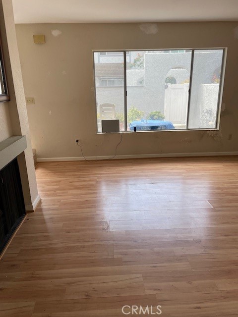 4666 Pinecrest, Huntington Beach CA: https://media.crmls.org/medias/5306efd5-895f-4990-b507-d9e934461408.jpg