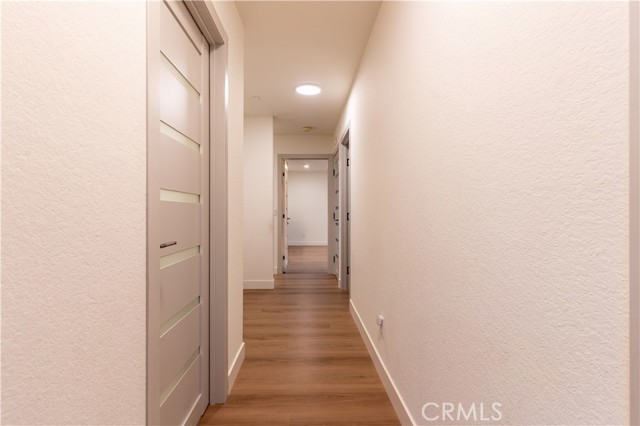 Detail Gallery Image 51 of 64 For 4255 Conestoga Dr, Lancaster,  CA 93536 - 4 Beds | 3 Baths