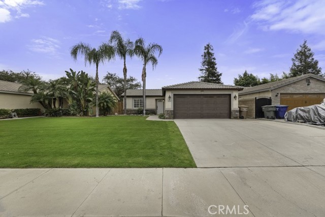 Front Image Thumbnail for CRNS25268172