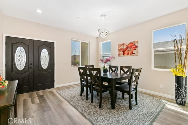 10941 Oak Street, Stanton, CA, 90680 10941 Oak Street, Stanton, CA, 90680