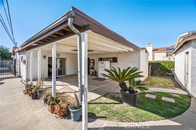 Detail Gallery Image 34 of 39 For 18244 Ashley, Torrance,  CA 90504 - 3 Beds | 2 Baths