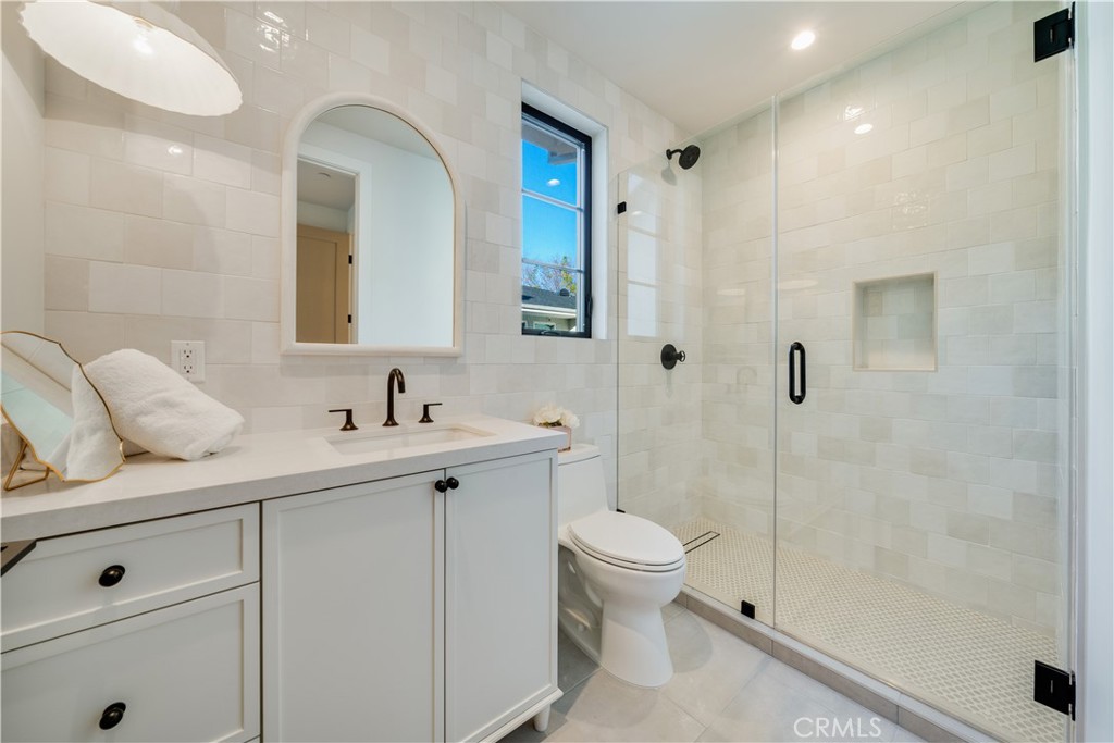 4634 Vesper AvenueSherman Oaks img 6