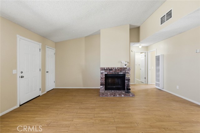 Detail Gallery Image 3 of 28 For 5378 Chia Ave, Twentynine Palms,  CA 92277 - 2 Beds | 1 Baths