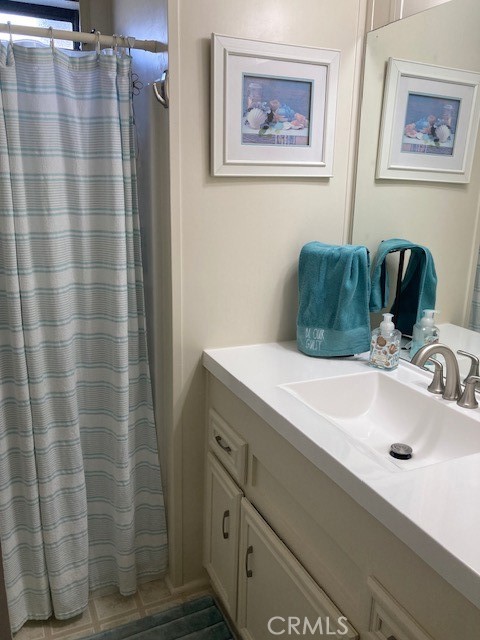 Detail Gallery Image 10 of 12 For 655 S Halcyon #7,  Arroyo Grande,  CA 93420 - 2 Beds | 2 Baths
