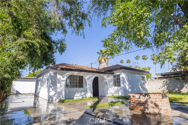11316 Acala Avenue photo 2