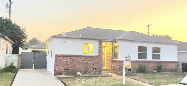 Front Image Thumbnail for CRPW25275806