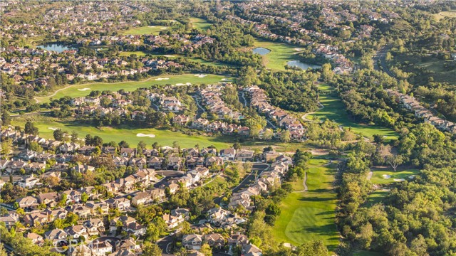 Detail Gallery Image 44 of 45 For 5 Westchester Ct, Coto de Caza,  CA 92679 - 4 Beds | 3 Baths